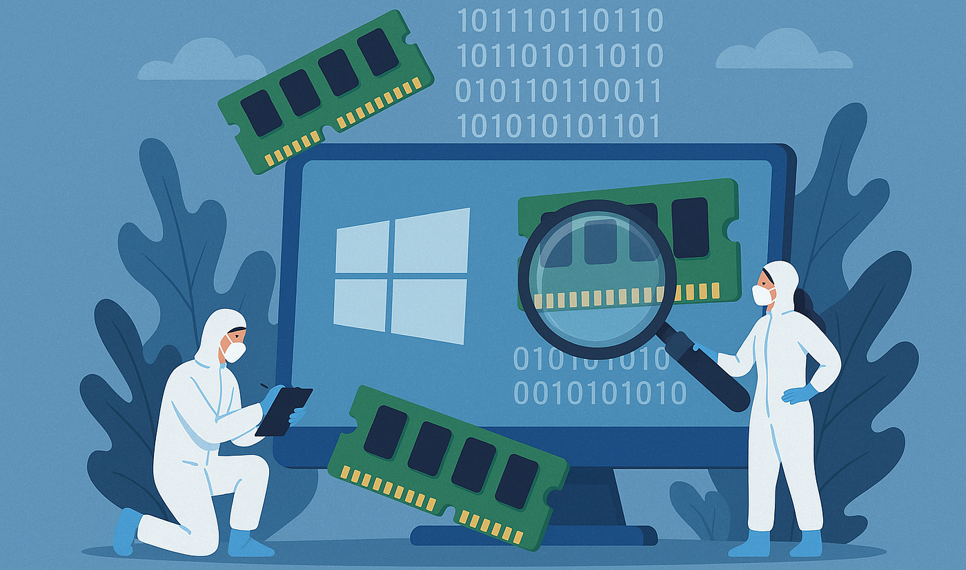 Digital Forensics - Data Acquisition, Analysis, and Reporting